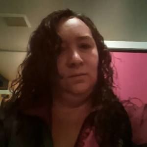 Meet your Posher, Frankie